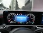 Mercedes-Benz CLA 250e STAR ED. AMG | PANORAMA | WIDESCREEN | ACC | SFEER | NL-AUTO!!