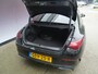 Mercedes-Benz CLA 250e STAR ED. AMG | PANORAMA | WIDESCREEN | ACC | SFEER | NL-AUTO!!