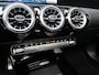 Mercedes-Benz CLA 250e STAR ED. AMG | PANORAMA | WIDESCREEN | ACC | SFEER | NL-AUTO!!
