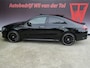 Mercedes-Benz CLA 250e STAR ED. AMG | PANORAMA | WIDESCREEN | ACC | SFEER | NL-AUTO!!