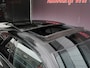 Mercedes-Benz CLA 250e STAR ED. AMG | PANORAMA | WIDESCREEN | ACC | SFEER | NL-AUTO!!