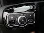 Mercedes-Benz CLA 250e STAR ED. AMG | PANORAMA | WIDESCREEN | ACC | SFEER | NL-AUTO!!