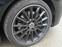 Mercedes-Benz CLA 250e STAR ED. AMG | PANORAMA | WIDESCREEN | ACC | SFEER | NL-AUTO!!