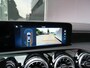 Mercedes-Benz CLA 250e STAR ED. AMG | PANORAMA | WIDESCREEN | ACC | SFEER | NL-AUTO!!