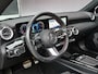 Mercedes-Benz CLA 250e STAR ED. AMG | PANORAMA | WIDESCREEN | ACC | SFEER | NL-AUTO!!