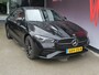 Mercedes-Benz CLA 250e STAR ED. AMG | PANORAMA | WIDESCREEN | ACC | SFEER | NL-AUTO!!
