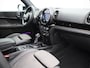 MINI Countryman 1.5 Cooper S E ALL4 Classic