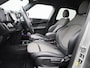 MINI Countryman 1.5 Cooper S E ALL4 Classic