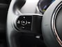 MINI Countryman 1.5 Cooper S E ALL4 Classic