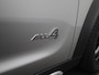 MINI Countryman 1.5 Cooper S E ALL4 Classic