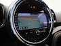 MINI Countryman 1.5 Cooper S E ALL4 Classic