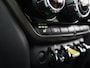MINI Countryman 1.5 Cooper S E ALL4 Classic