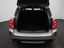 MINI Countryman 1.5 Cooper S E ALL4 Classic