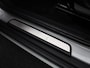 MINI Countryman 1.5 Cooper S E ALL4 Classic
