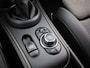 MINI Countryman 1.5 Cooper S E ALL4 Classic