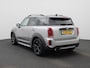 MINI Countryman 1.5 Cooper S E ALL4 Classic
