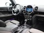 MINI Countryman 1.5 Cooper S E ALL4 Classic