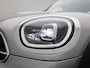 MINI Countryman 1.5 Cooper S E ALL4 Classic