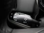 MINI Countryman 1.5 Cooper S E ALL4 Classic