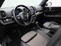 MINI Countryman 1.5 Cooper S E ALL4 Classic