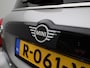 MINI Countryman 1.5 Cooper S E ALL4 Classic