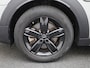 MINI Countryman 1.5 Cooper S E ALL4 Classic