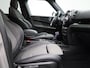 MINI Countryman 1.5 Cooper S E ALL4 Classic