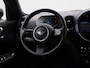 MINI Countryman 1.5 Cooper S E ALL4 Classic