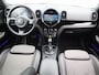 MINI Countryman 1.5 Cooper S E ALL4 Classic