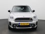 MINI Countryman 1.5 Cooper S E ALL4 Classic