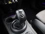 MINI Countryman 1.5 Cooper S E ALL4 Classic
