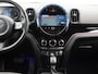 MINI Countryman 1.5 Cooper S E ALL4 Classic