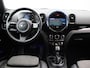 MINI Countryman 1.5 Cooper S E ALL4 Classic