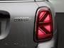 MINI Countryman 1.5 Cooper S E ALL4 Classic