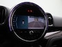 MINI Countryman 1.5 Cooper S E ALL4 Classic