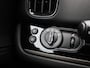 MINI Countryman 1.5 Cooper S E ALL4 Classic