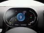 MINI Countryman 1.5 Cooper S E ALL4 Classic