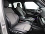 MINI Countryman 1.5 Cooper S E ALL4 Classic