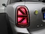 MINI Countryman 1.5 Cooper S E ALL4 Classic