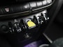 MINI Countryman 1.5 Cooper S E ALL4 Classic