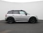 MINI Countryman 1.5 Cooper S E ALL4 Classic
