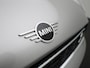 MINI Countryman 1.5 Cooper S E ALL4 Classic