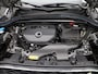MINI Countryman 1.5 Cooper S E ALL4 Classic