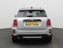 MINI Countryman 1.5 Cooper S E ALL4 Classic