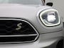 MINI Countryman 1.5 Cooper S E ALL4 Classic