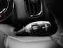 MINI Countryman 1.5 Cooper S E ALL4 Classic