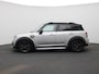 MINI Countryman 1.5 Cooper S E ALL4 Classic