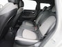 MINI Countryman 1.5 Cooper S E ALL4 Classic