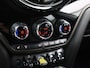 MINI Countryman 1.5 Cooper S E ALL4 Classic