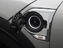 MINI Countryman 1.5 Cooper S E ALL4 Classic